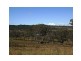 Lot 2,3,5,6 Willims & Pinnicle Road, Cranley QLD 4350
