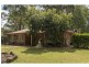 12 Orange Grove Road, Highfields QLD 4352