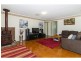 12 Orange Grove Road, Highfields QLD 4352