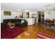 12 Orange Grove Road, Highfields QLD 4352
