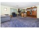 12 Orange Grove Road, Highfields QLD 4352