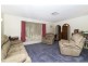 12 Orange Grove Road, Highfields QLD 4352