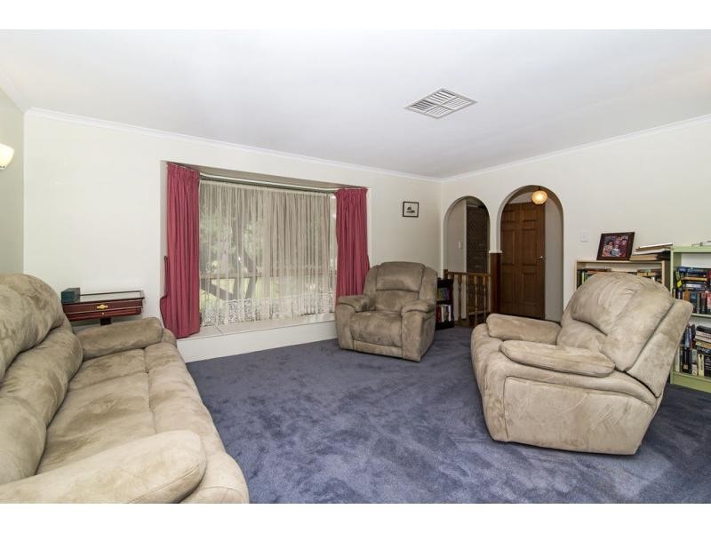 12 Orange Grove Road, Highfields QLD 4352