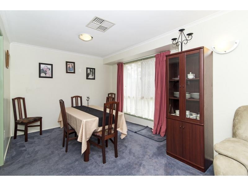 12 Orange Grove Road, Highfields QLD 4352