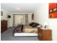 12 Orange Grove Road, Highfields QLD 4352