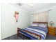 12 Orange Grove Road, Highfields QLD 4352