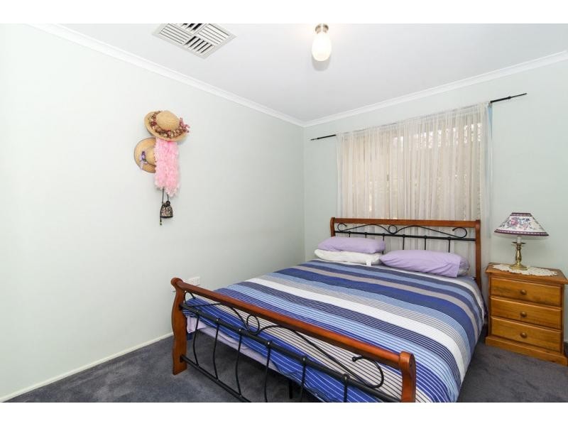 12 Orange Grove Road, Highfields QLD 4352