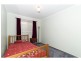 12 Orange Grove Road, Highfields QLD 4352