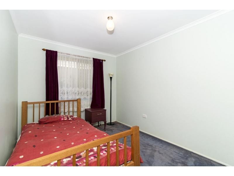12 Orange Grove Road, Highfields QLD 4352