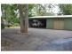 12 Orange Grove Road, Highfields QLD 4352
