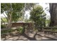 12 Orange Grove Road, Highfields QLD 4352
