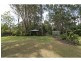 12 Orange Grove Road, Highfields QLD 4352