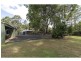 12 Orange Grove Road, Highfields QLD 4352