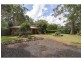 12 Orange Grove Road, Highfields QLD 4352