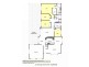 12 Orange Grove Road, Highfields QLD 4352