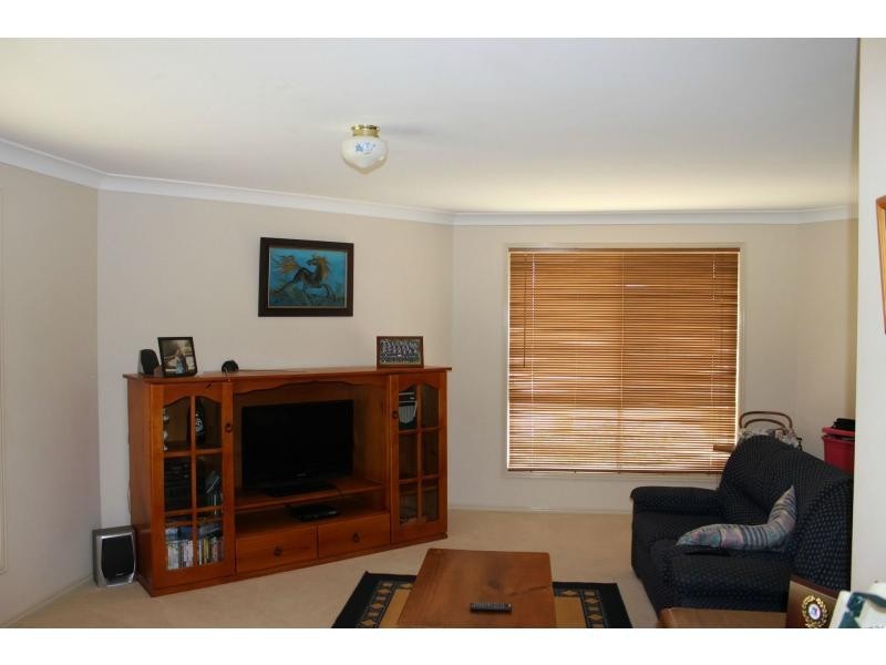 2535 Cecil Plains Road, Linthorpe QLD 4356