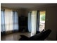 2535 Cecil Plains Road, Linthorpe QLD 4356