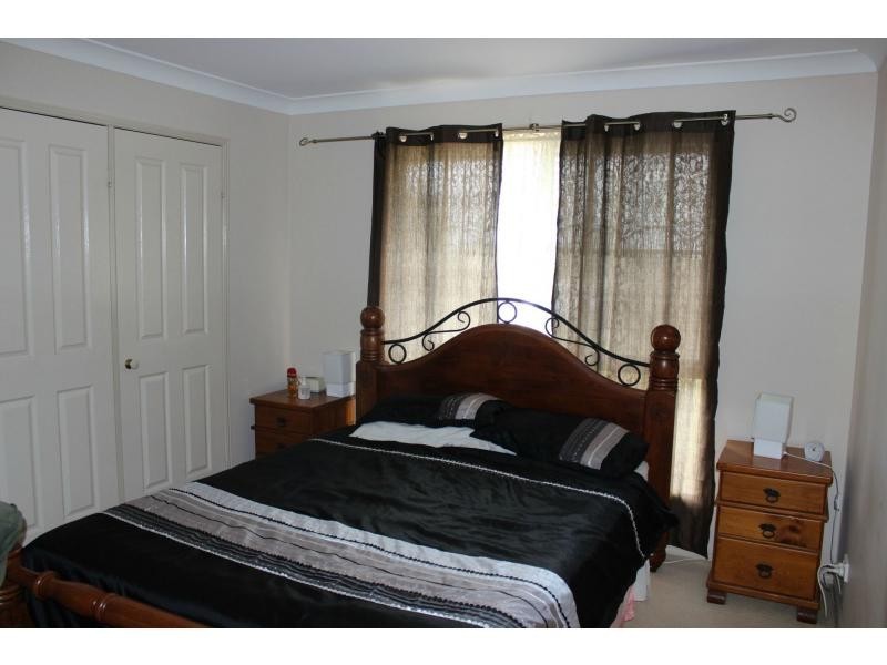 2535 Cecil Plains Road, Linthorpe QLD 4356