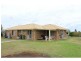 2535 Cecil Plains Road, Linthorpe QLD 4356