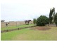2535 Cecil Plains Road, Linthorpe QLD 4356