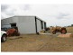 2535 Cecil Plains Road, Linthorpe QLD 4356