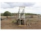 2535 Cecil Plains Road, Linthorpe QLD 4356
