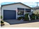 Villa 202/530 Bridge Street, Wilsonton QLD 4350