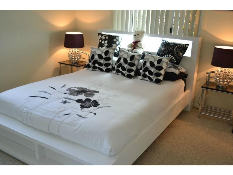 Villa 202/530 Bridge Street, Wilsonton QLD 4350
