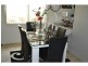 Villa 202/530 Bridge Street, Wilsonton QLD 4350