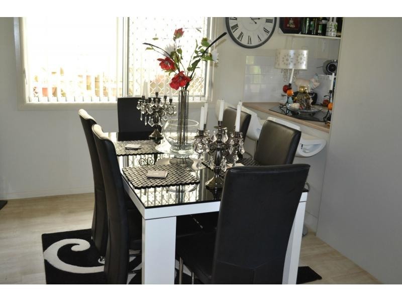Villa 202/530 Bridge Street, Wilsonton QLD 4350