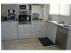 Villa 202/530 Bridge Street, Wilsonton QLD 4350