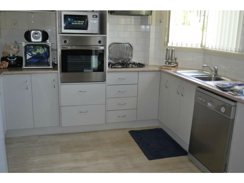 Villa 202/530 Bridge Street, Wilsonton QLD 4350