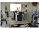 Villa 202/530 Bridge Street, Wilsonton QLD 4350