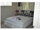 Villa 202/530 Bridge Street, Wilsonton QLD 4350