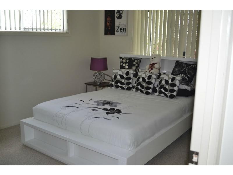 Villa 202/530 Bridge Street, Wilsonton QLD 4350