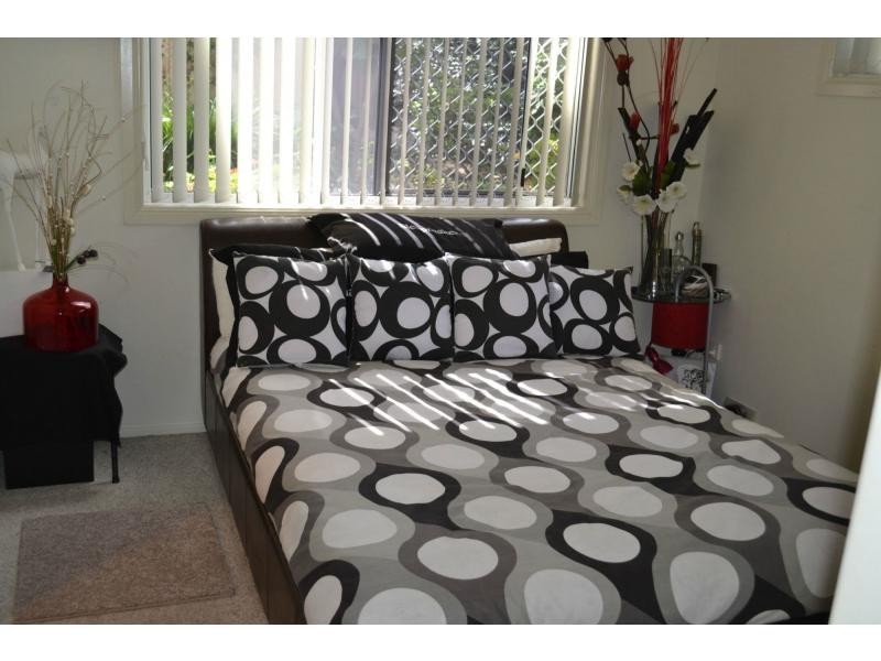 Villa 202/530 Bridge Street, Wilsonton QLD 4350