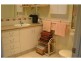 Villa 202/530 Bridge Street, Wilsonton QLD 4350