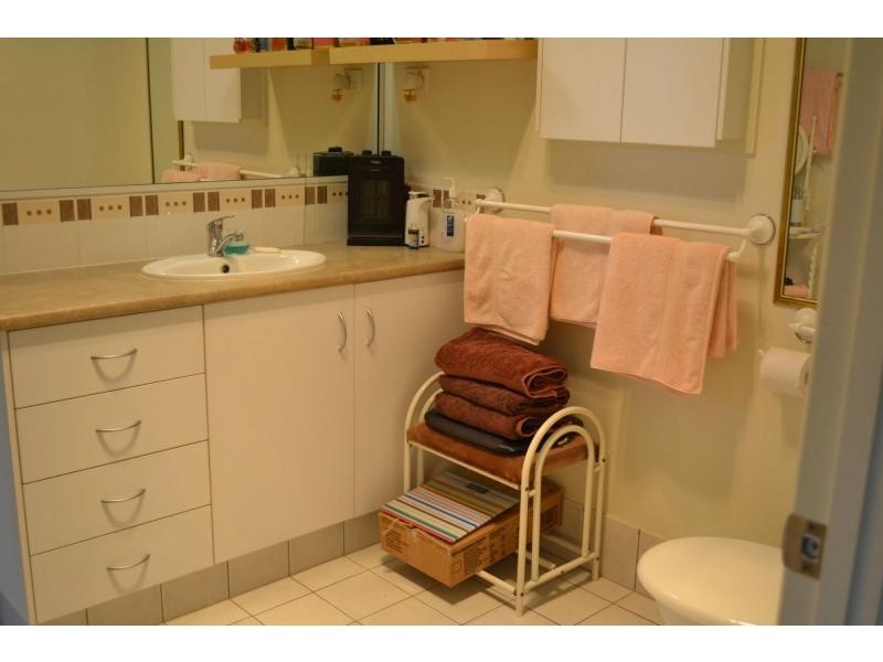 Villa 202/530 Bridge Street, Wilsonton QLD 4350