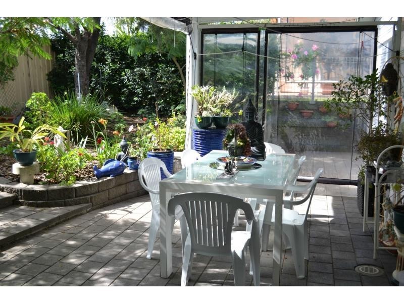 Villa 202/530 Bridge Street, Wilsonton QLD 4350
