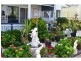 Villa 202/530 Bridge Street, Wilsonton QLD 4350