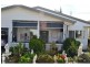 Villa 202/530 Bridge Street, Wilsonton QLD 4350