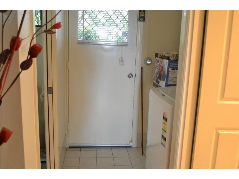 Villa 202/530 Bridge Street, Wilsonton QLD 4350