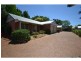 Unit 3, 8 Lindsay Street, East Toowoomba QLD 4350