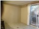 Unit 3, 8 Lindsay Street, East Toowoomba QLD 4350