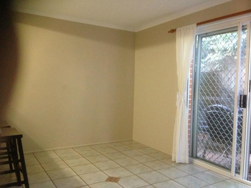 Unit 3, 8 Lindsay Street, East Toowoomba QLD 4350