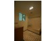 Unit 3, 8 Lindsay Street, East Toowoomba QLD 4350