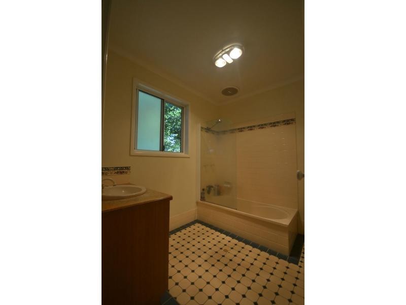 Unit 3, 8 Lindsay Street, East Toowoomba QLD 4350