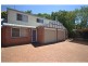 Unit 3, 8 Lindsay Street, East Toowoomba QLD 4350