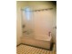 Unit 3, 8 Lindsay Street, East Toowoomba QLD 4350