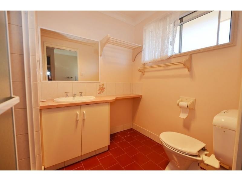 Unit 5/14 Fair Street, Rockville QLD 4350